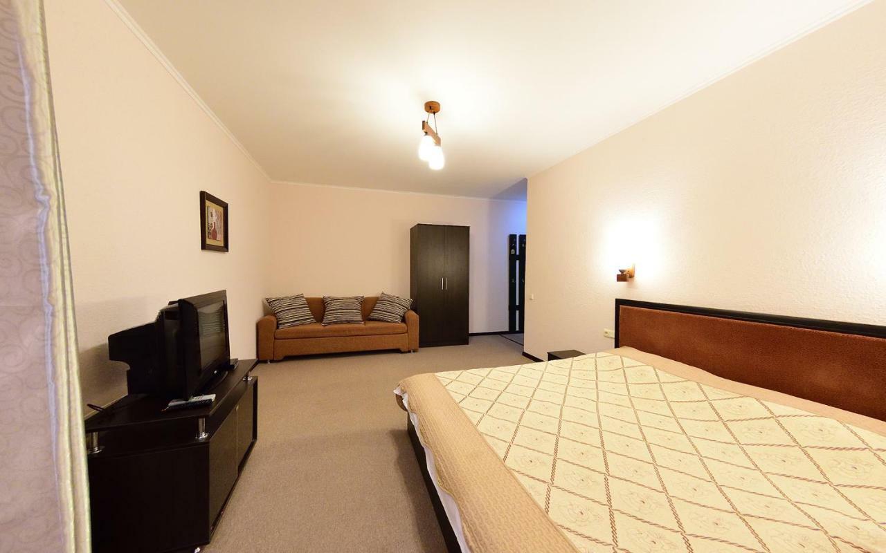 Zlata Inn Tamcsi Kültér fotó