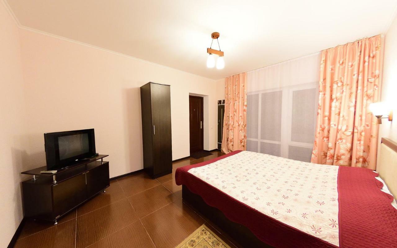Zlata Inn Tamcsi Kültér fotó